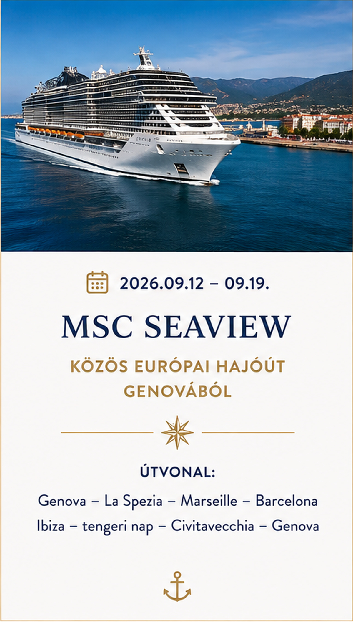 01_MSC_SEAVIEW_2026