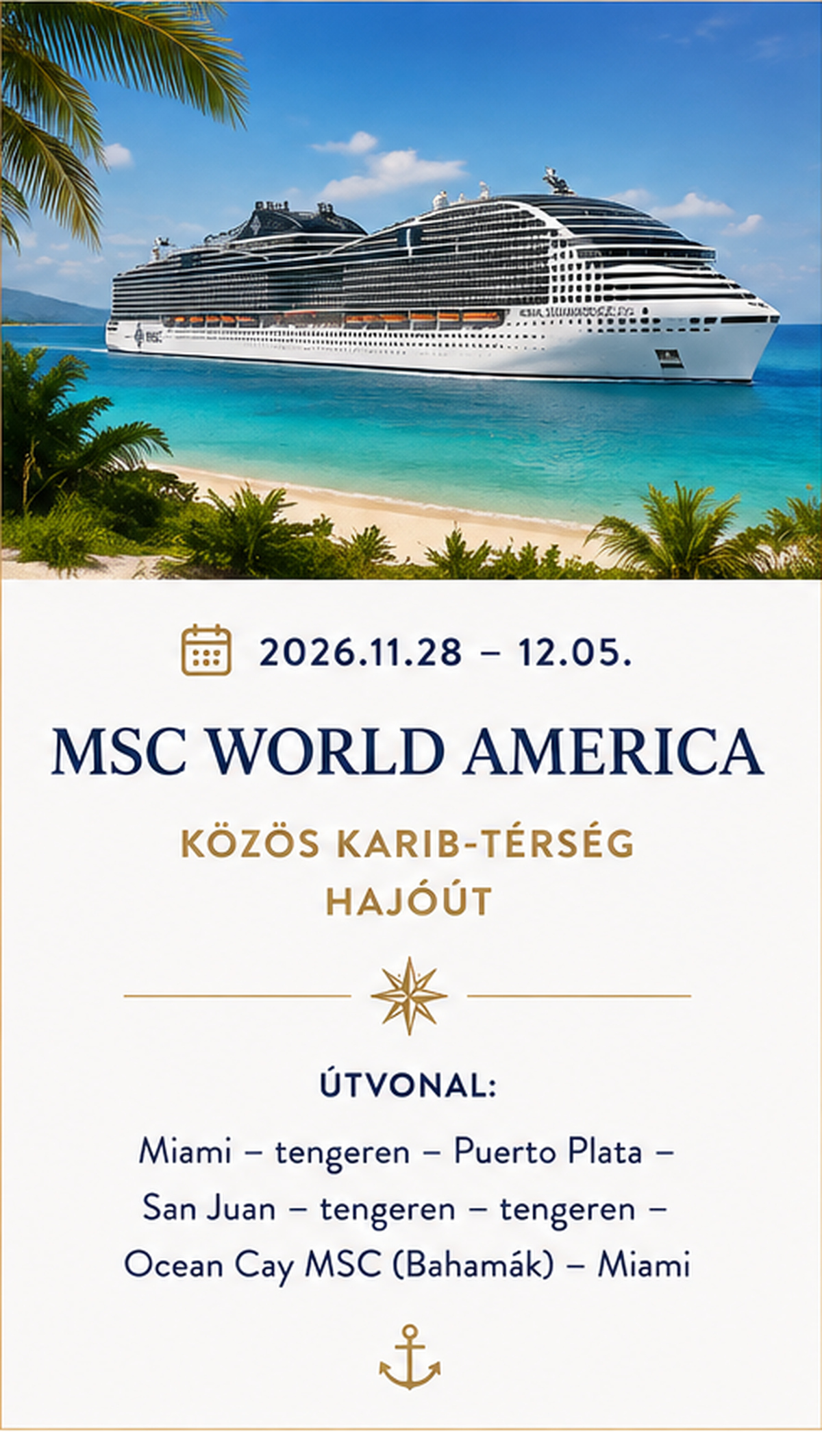 02_MSC_WORLD_AMERICA_2026