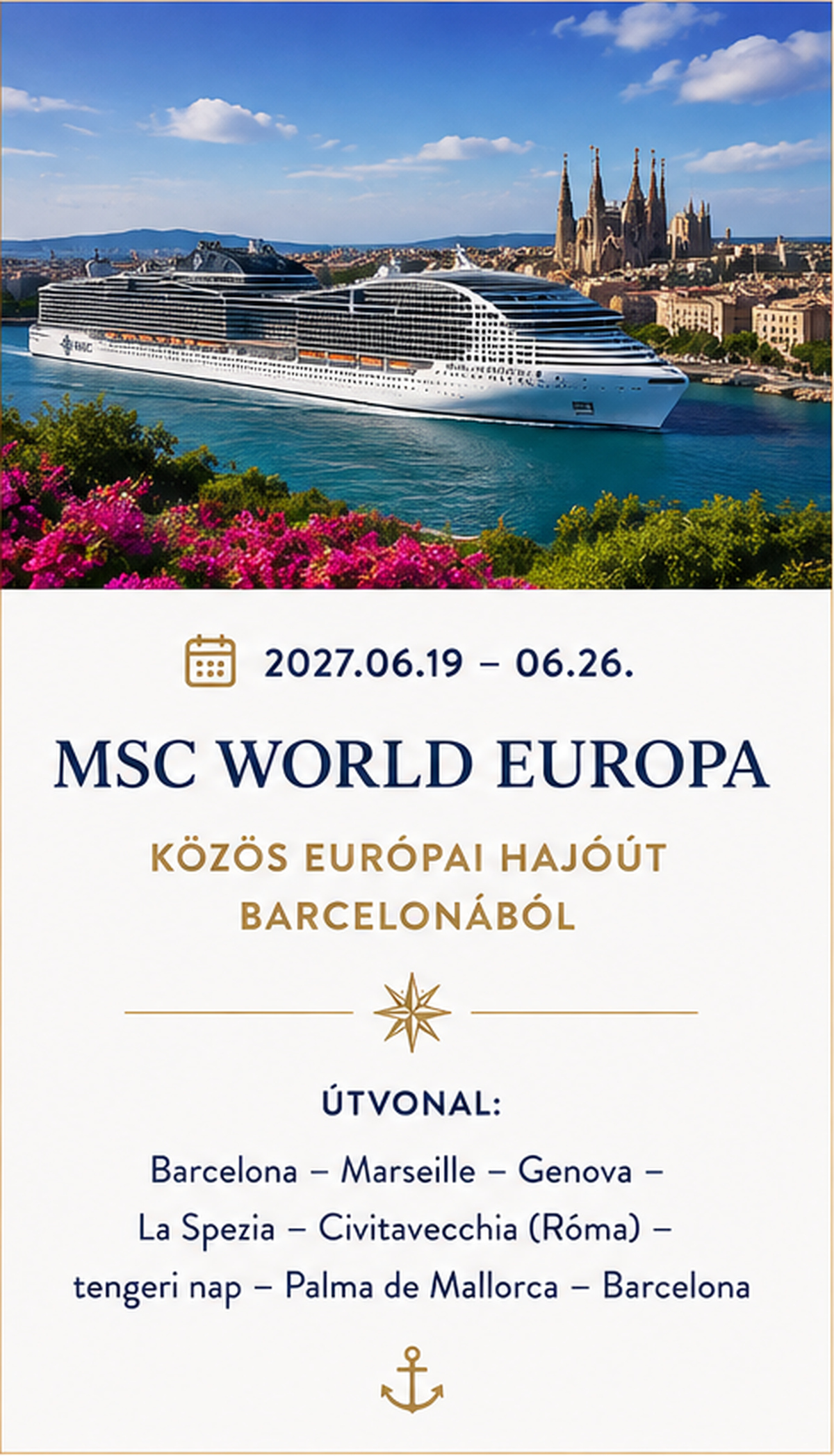 03_MSC_WORLD_EUROPA_2027